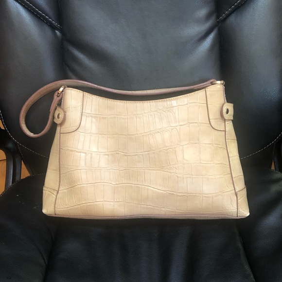 Liz Claiborne purse NWOT - Picture 4 of 13